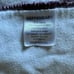 Lot of 9 cloth diaper inserts - large - Ragababe, Thirsties, Geffen Baby - lot 5