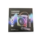 Brand New Karaoke Machine For Party ! Fast Shipping !