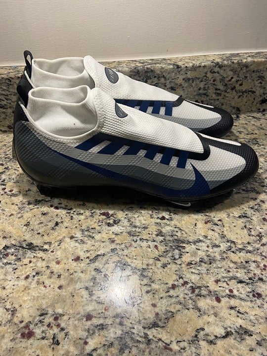 Nike vapor edge Pro 360
