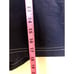 Vintage Le Tigre Men's Swim Trunks NWT