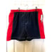 Vintage Le Tigre Men's Swim Trunks NWT