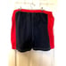 Vintage Le Tigre Men's Swim Trunks NWT