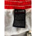 Vintage Le Tigre Men's Swim Trunks NWT