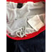 Vintage Le Tigre Men's Swim Trunks NWT