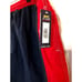 Vintage Le Tigre Men's Swim Trunks NWT