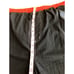 Vintage Le Tigre Men's Swim Trunks NWT