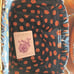 Original Longaberger Boo Basket and Pumpkin Basket
