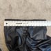Wilfred Free 8 faux leather high waist skinny pants P2 2374