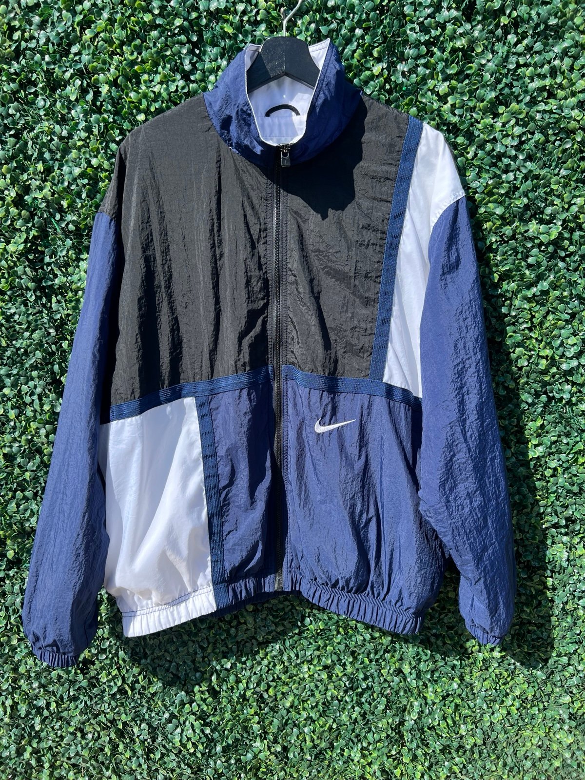 Vintage Nike