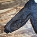 NWT Vintage Dairyland Seed Bomber Jacket Farming Agriculture 80s Mens Medium