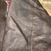 NWT Vintage Dairyland Seed Bomber Jacket Farming Agriculture 80s Mens Medium