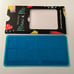 Maniology Nail Stamping Plate - Rare and Discontinued