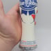 Pabst Blue Ribbon Pub Style Tap Handle - Rare!!