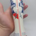 Pabst Blue Ribbon Pub Style Tap Handle - Rare!!