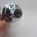 Pabst Blue Ribbon Pub Style Tap Handle - Rare!!
