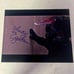 Child’s Play Chucky signed Ed Gale 8x10
