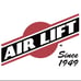 AIR LIFT AIR COMPRESSOR 16060