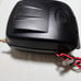 AIR LIFT AIR COMPRESSOR 16060
