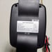 AIR LIFT AIR COMPRESSOR 16060