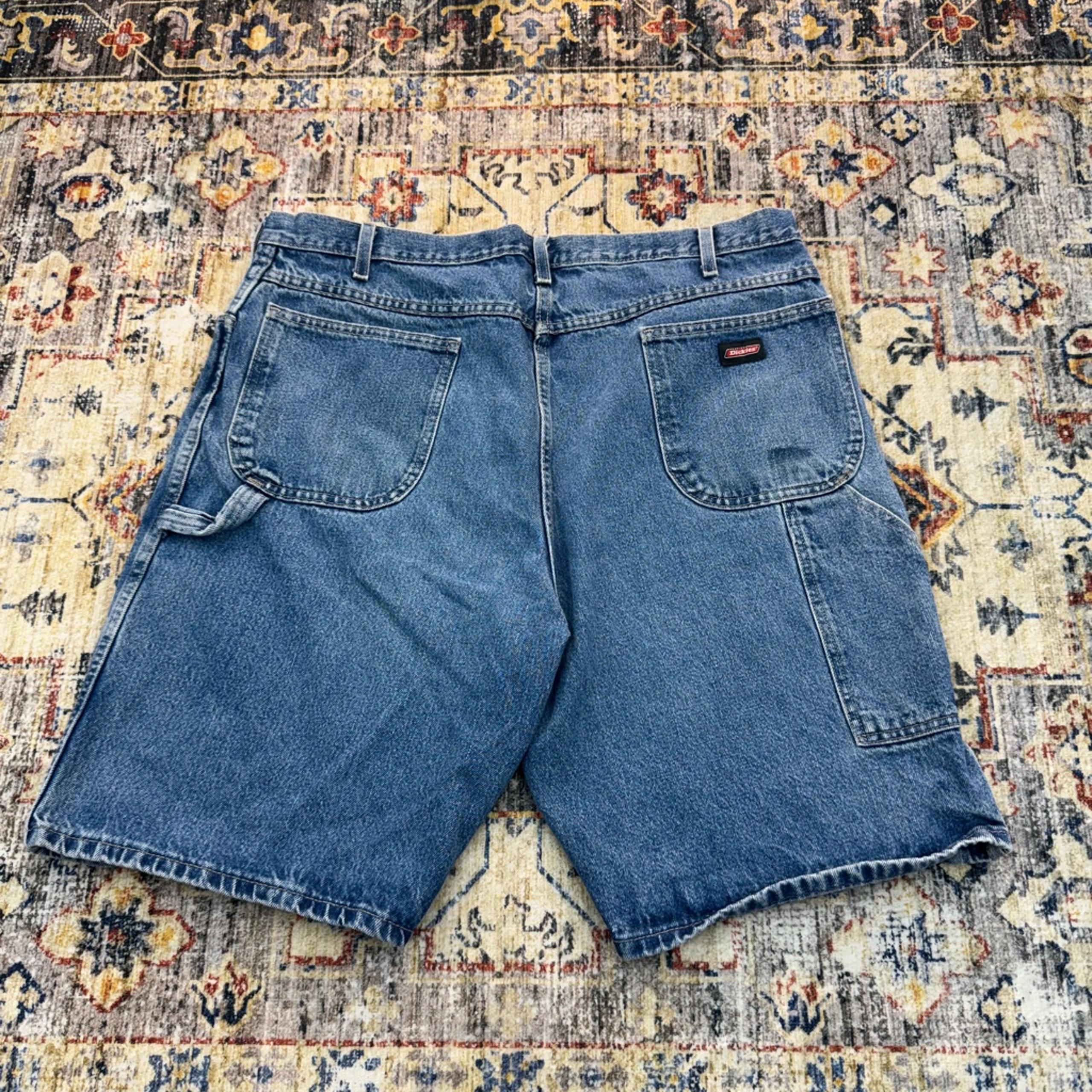 Vintage  Dickies shorts size 42