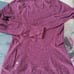 Lululemon pullover 8