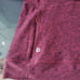 Lululemon pullover 8
