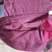 Lululemon pullover 8
