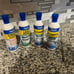API Aquarium Supplies