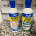 API Aquarium Supplies