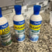 API Aquarium Supplies