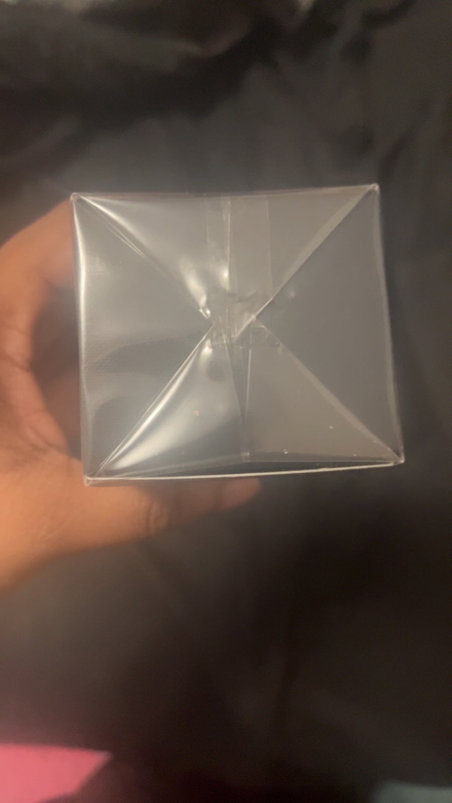 Ysl perfume outlet