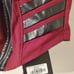 Killstar Anita Ammo Halter Top