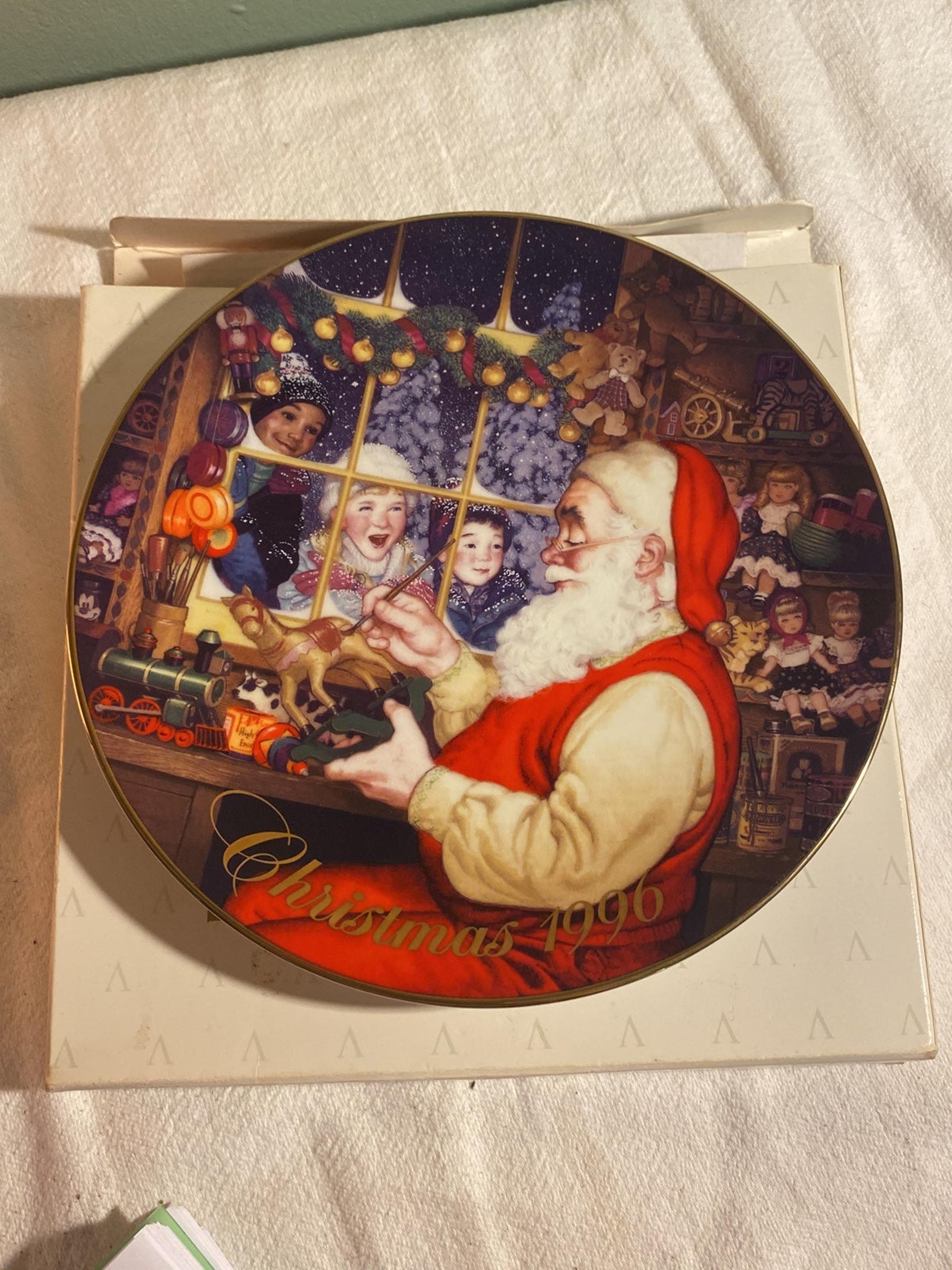Plate