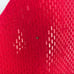 St. John Santana Knit Cocktail Dress Size 2