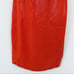 St. John Santana Knit Cocktail Dress Size 2
