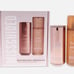 MISSGUIDED Babe Power Gift Set - 2.7 fl oz EDP Perfume + 7.4 Fl oz Body mist