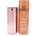 MISSGUIDED Babe Power Gift Set - 2.7 fl oz EDP Perfume + 7.4 Fl oz Body mist