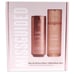 MISSGUIDED Babe Power Gift Set - 2.7 fl oz EDP Perfume + 7.4 Fl oz Body mist