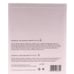 MISSGUIDED Babe Power Gift Set - 2.7 fl oz EDP Perfume + 7.4 Fl oz Body mist