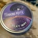 Thinking Putty