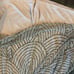 Adrianna Papell Art Deco Beaded Blouson Gown-Size 8-Never Worn!