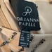 Adrianna Papell Art Deco Beaded Blouson Gown-Size 8-Never Worn!