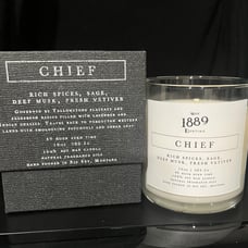Candle