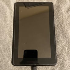 Kindle
