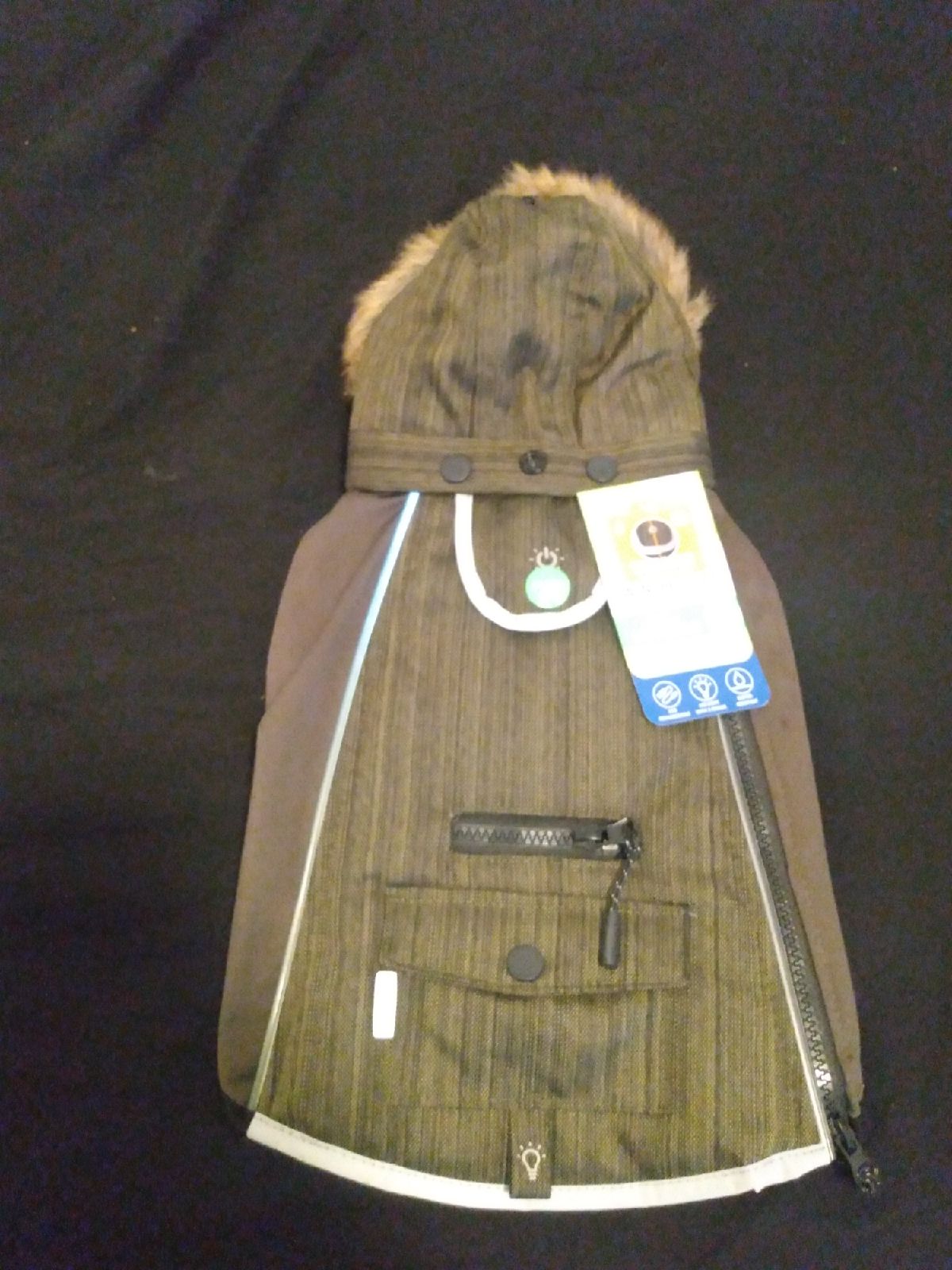 dog clothes
