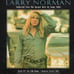 Larry Norman – Only Visiting This Planet (2004) Solid Rock Records reissue CD