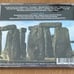 Larry Norman – Only Visiting This Planet (2004) Solid Rock Records reissue CD