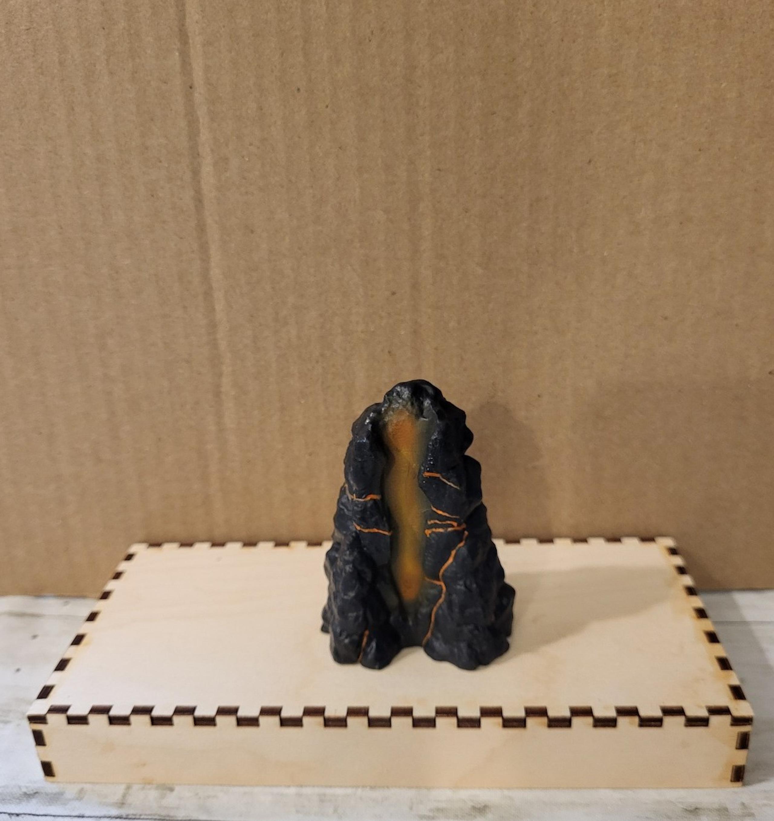 Schleich