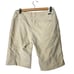 Patagonia Worn Wear Inter Continental Shorts in Cashew