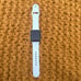 apple watch series 3 (42mm)